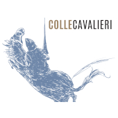 Colle Cavalieri